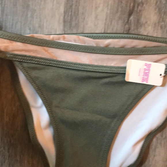 NWT Victoria’s Secret bikini size M - Picture 2 of 3